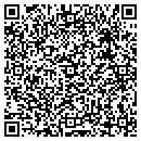 QR code with Saturday's Child contacts