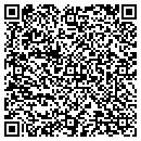 QR code with Gilbert Printing Co contacts
