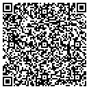 QR code with Bloomfield Pharmacy Inc contacts