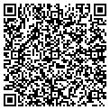 QR code with Job Lot Warehouse contacts