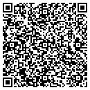 QR code with Beacon Broadcasting Inc contacts