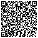 QR code with Craft Travel Inc contacts