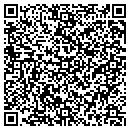 QR code with Fairmont Park Cmmsson- Rcreation contacts