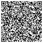 QR code with Butterfly Jungle By Bermudez contacts