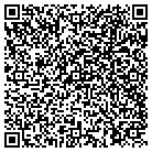 QR code with Wheaton Stoneworks Inc contacts