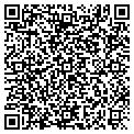 QR code with Pgi Inc contacts