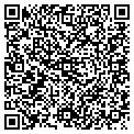 QR code with Headlong PA contacts