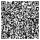 QR code with Adecco contacts