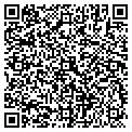 QR code with Perry Reserve contacts