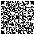 QR code with Chapman Twp Bldg contacts