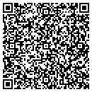 QR code with Samuel L Earley DDS contacts