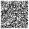 QR code with Fargo Assembly of PA contacts