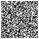 QR code with 84 Services Fundraising contacts
