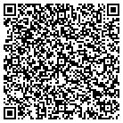 QR code with Hasbrouck's Sand & Gravel contacts