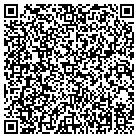 QR code with Kenneth Klein Windows & Doors contacts