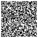 QR code with Thomas V Mohn DDS contacts