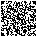 QR code with Goodwill Computer Store contacts