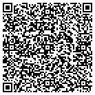 QR code with Narcotics Anonymous Helpline contacts