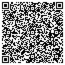 QR code with Elsie C Mendlowitz Rn contacts