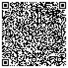 QR code with Serene Grove Elderly Community contacts