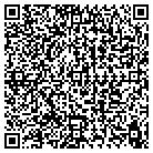 QR code with Popowich Chiropractic contacts