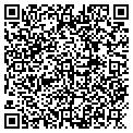 QR code with Robert L Kulp Co contacts