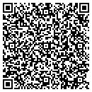 QR code with Mc Cracken Patch & Seal contacts