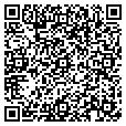 QR code with CVS contacts