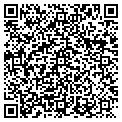 QR code with George Plumber contacts