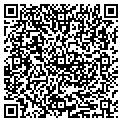 QR code with Cruisecafe Co contacts