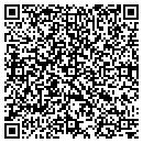QR code with David J Crozier DDS PC contacts