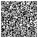 QR code with Ball & Bandy contacts