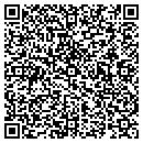 QR code with Williams Motor Company contacts