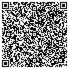 QR code with St Bartholomew Catholic Church contacts