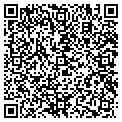 QR code with George L Weber Dr contacts