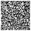 QR code with Main Bowling Center contacts