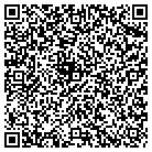 QR code with Williamsport West Vet Hospital contacts