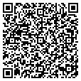 QR code with H&H contacts