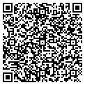 QR code with Cosmes Hardware contacts
