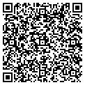 QR code with Appraisal Network contacts