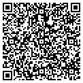 QR code with Andres David M Do contacts