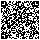 QR code with Eq Technologic Inc contacts