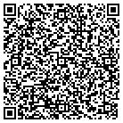 QR code with Sonnie L Lehman Agency contacts
