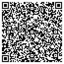 QR code with Brannan's Bowl contacts
