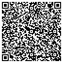 QR code with Strom Brother Roofing contacts