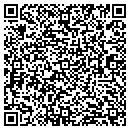 QR code with Williamson contacts