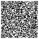 QR code with Interstate Towing & Recovery contacts