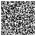 QR code with Gregory Macoy contacts
