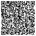 QR code with PR Network Group contacts