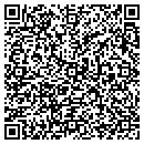 QR code with Kellys Security Services Inc contacts